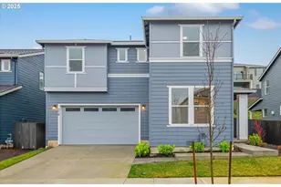 374 W Koa St, Washougal, WA 98671 - Photo 1