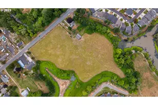 5431 Mt Solo Rd, Longview, WA 98632 - Photo 1