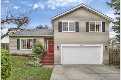 58930 Tundra Ct, Saint Helens, OR 97051 - Photo 1