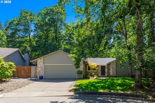 18431 Indian Creek Dr, Lake Oswego, OR 97035 - Photo 1