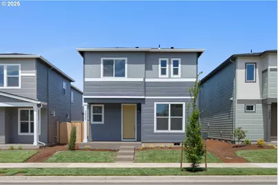 3135 S Kodiak St #LT 799, Cornelius, OR 97113 - Photo 1