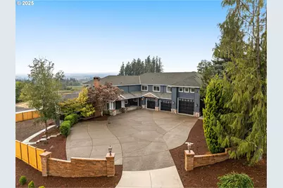 15915 SW Peace Ave, Portland, OR 97224 - Photo 1