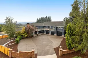 15915 SW Peace Ave, Portland, OR 97224 - Photo 1