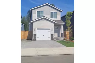 1319 NE Clark Ave, Battle Ground, WA 98604 - Photo 1