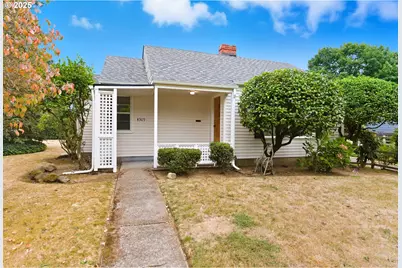 4309 NE 114th Ave, Portland, OR 97220 - Photo 1