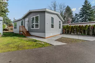 9700 SW Tualatin Rd, Tualatin, OR 97062 - Photo 1