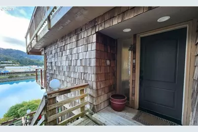 222 Del Norte Ln #12, Brookings, OR 97415 - Photo 1