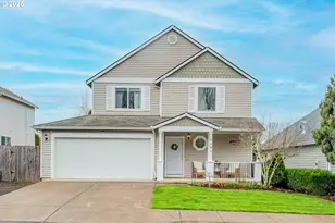 19171 Averill Pkwy, Sandy, OR 97055 - Photo 1