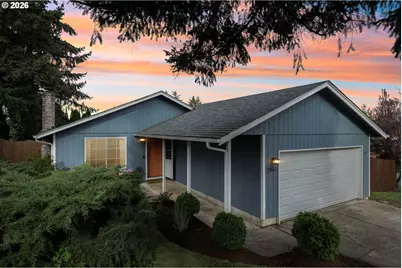 2008 NE 98th Loop, Vancouver, WA 98664 - Photo 1