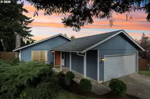 2008 NE 98th Loop, Vancouver, WA 98664 - Photo 1