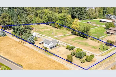 3815 SW 234th Ave, Hillsboro, OR 97123 - Photo 1