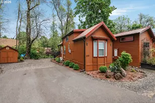 8372 Enchanted Way SE, Turner, OR 97392 - Photo 1