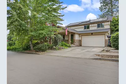 18377 Davis St, Sandy, OR 97055 - Photo 1