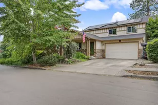 18377 Davis St, Sandy, OR 97055 - Photo 1