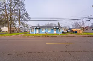 970 W 10th Ave, Junction City, OR 97448 - Photo 1