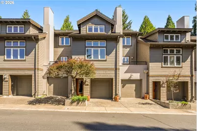 10209 NW Village Heights Dr, Portland, OR 97229 - Photo 1