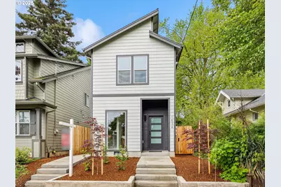 1530 N Schofield St, Portland, OR 97217 - Photo 1