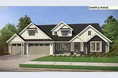 Nw Spiesschaert Rd, Cornelius, OR 97113 - Photo 1