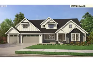 NW Spiesschaert Rd, Cornelius, OR 97113 - Photo 1