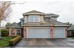 3151 Wolf Meadows Ln, Eugene, OR 97408 - Photo 1