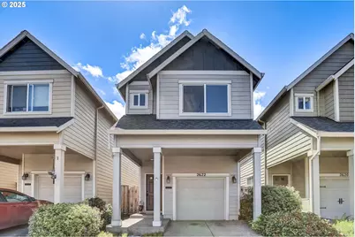 2622 Princeton Pl, Forest Grove, OR 97116 - Photo 1