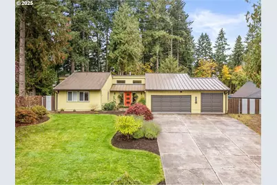 1917 NE 60th St, Vancouver, WA 98665 - Photo 1