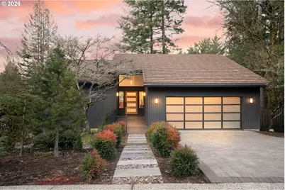 10002 SW Balmer Cir, Portland, OR 97219 - Photo 1