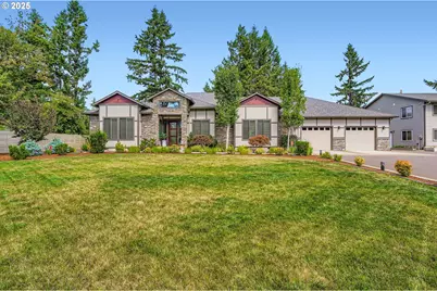 14880 SE Anderson Rd, Damascus, OR 97089 - Photo 1