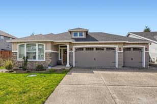 10011 NE 46th Ct, Vancouver, WA 98665, MLS# 23649038