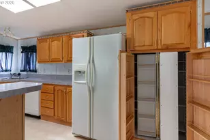 30683 Spring Ct, Hermiston, OR 97838 - Photo 19