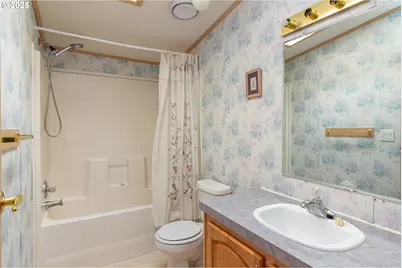 30683 Spring Ct, Hermiston, OR 97838 - Photo 15