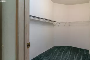 30683 Spring Ct, Hermiston, OR 97838 - Photo 11