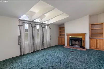 30683 Spring Ct, Hermiston, OR 97838 - Photo 29
