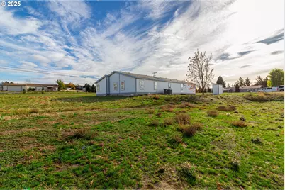 30683 Spring Ct, Hermiston, OR 97838 - Photo 25
