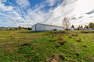 30683 Spring Ct, Hermiston, OR 97838 - Photo 25