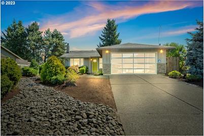 14201 SE 17th Cir, Vancouver, WA 98683 - Photo 1