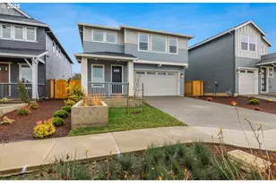 27286 SW Marigold Ter, Wilsonville, OR 97070 - Photo 1