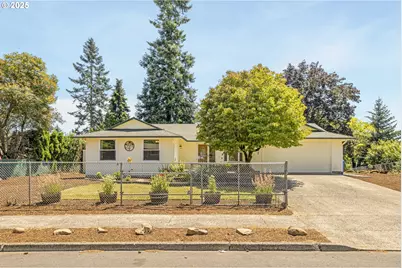 2607 SE 138th Loop, Vancouver, WA 98683 - Photo 1