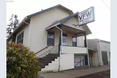 38452 Proctor Blvd, Sandy, OR 97055 - Photo 1