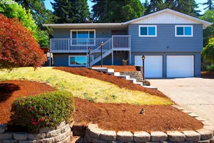 220 Kashmir Ct SE, Salem, OR 97306 - Photo 1