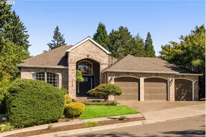 19130 SW 51st Ave, Tualatin, OR 97062 - Photo 1