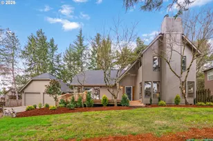 5845 Ridgetop Ct, Lake Oswego, OR 97035 - Photo 1