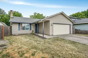 801 SE 147th Ave, Vancouver, WA 98683 - Photo 1