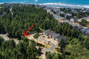 Breezee Way, Oceanside, OR 97134 - Photo 1