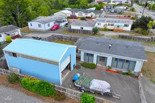 97981 W Benham Ln, Brookings, OR 97415 - Photo 1