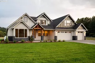 16401 NE 278th St, Battle Ground, WA 98604 - Photo 1