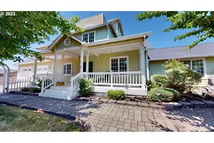 250 68th St, Springfield, OR 97478 - Photo 1