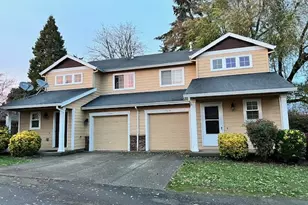 13618 Gaffney Ln, Oregon City, OR 97045 - Photo 1