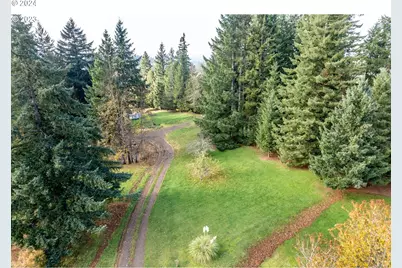 35975 SE Beechnut Dr, Estacada, OR 97023 - Photo 1