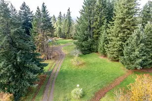 35975 SE Beechnut Dr, Estacada, OR 97023 - Photo 1